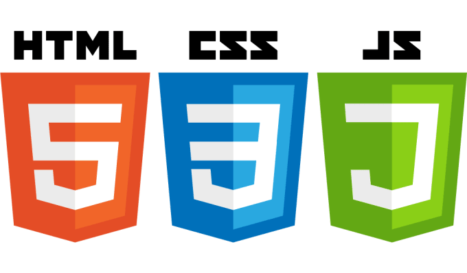 JS Icon Transparent