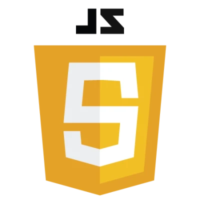 JS Icon Transparent