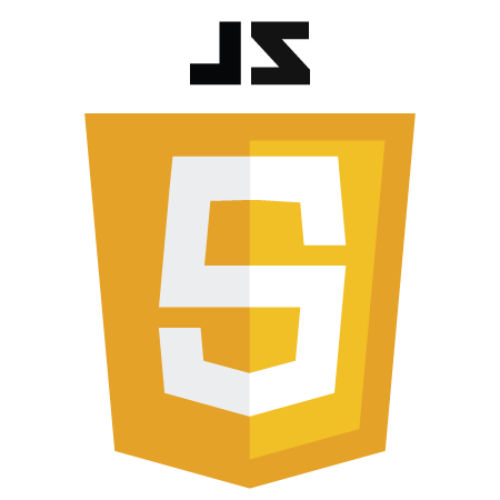 JS Icon Transparent