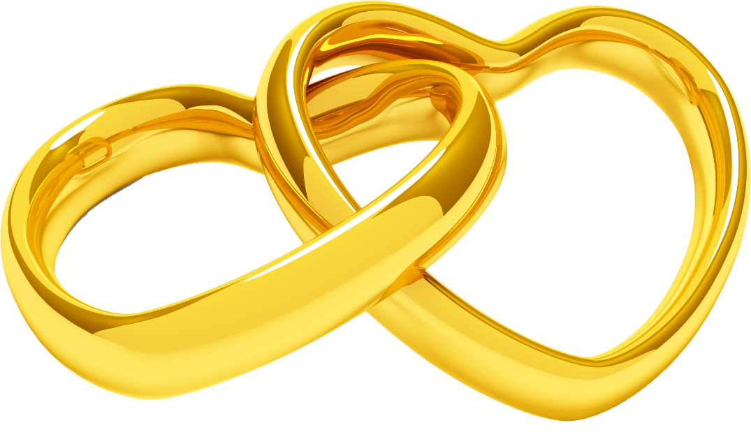 Heart PNG – Love & Romance Transparent Images Download 5