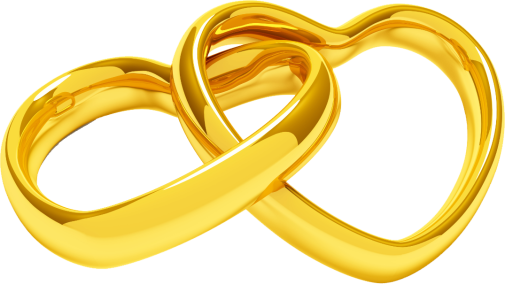Heart PNG – Love & Romance Transparent Images Download 5
