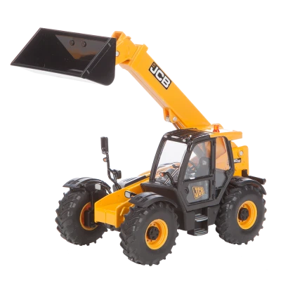 JCB PNG