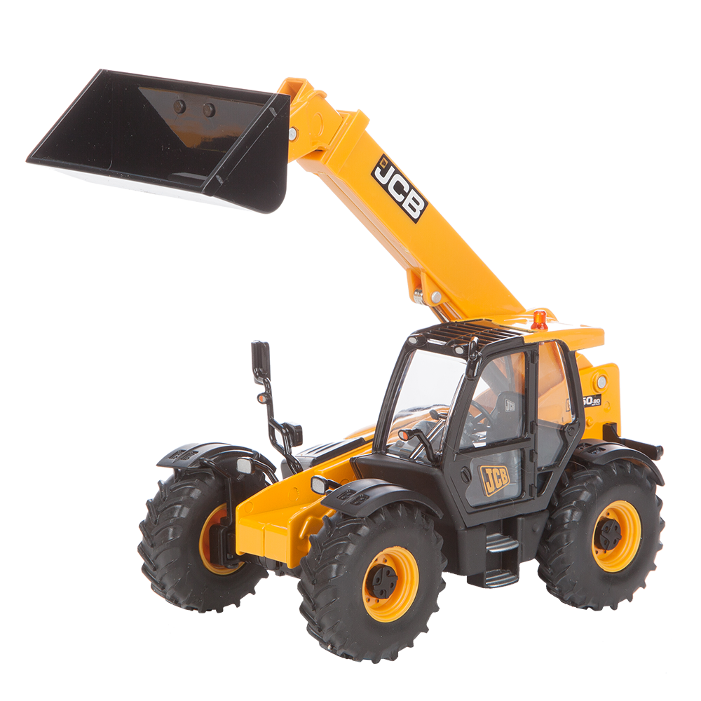 JCB PNG