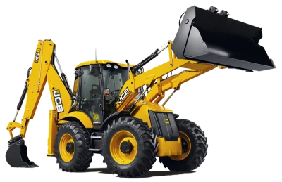 JCB PNG