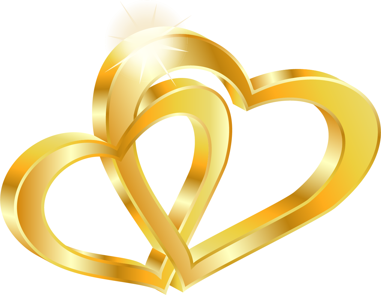 Heart PNG – Love & Romance Transparent Images Download 6