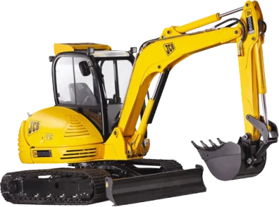 JCB PNG