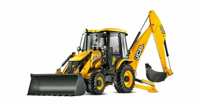 JCB PNG