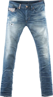 Jeans Pants PNG