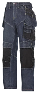 Jeans Pants PNG