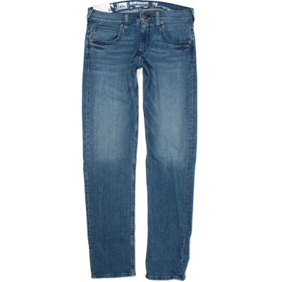 Jeans Pants PNG