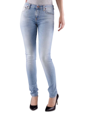 Jeans Pants PNG