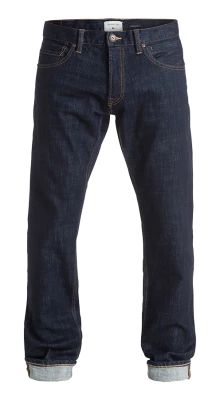 Jeans Pants PNG