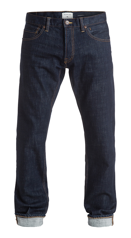 Jeans Pants PNG