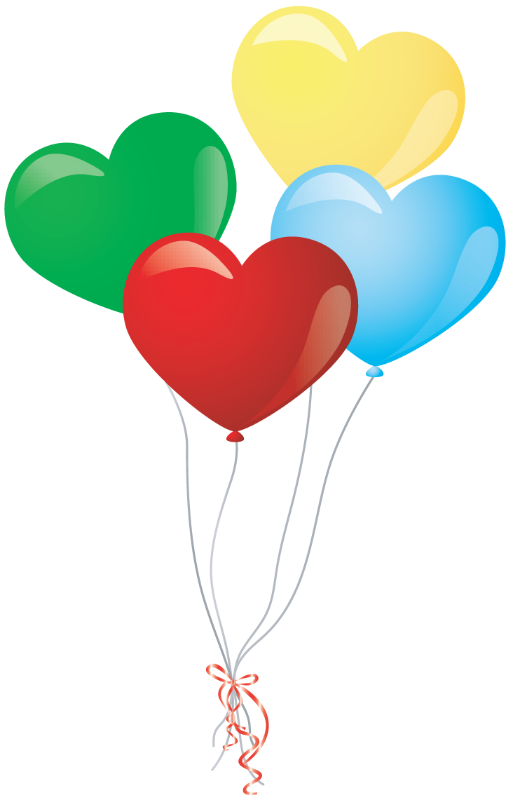 Heart PNG – Love & Romance Transparent Images Download 10