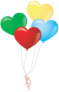 Heart PNG – Love & Romance Transparent Images Download 10