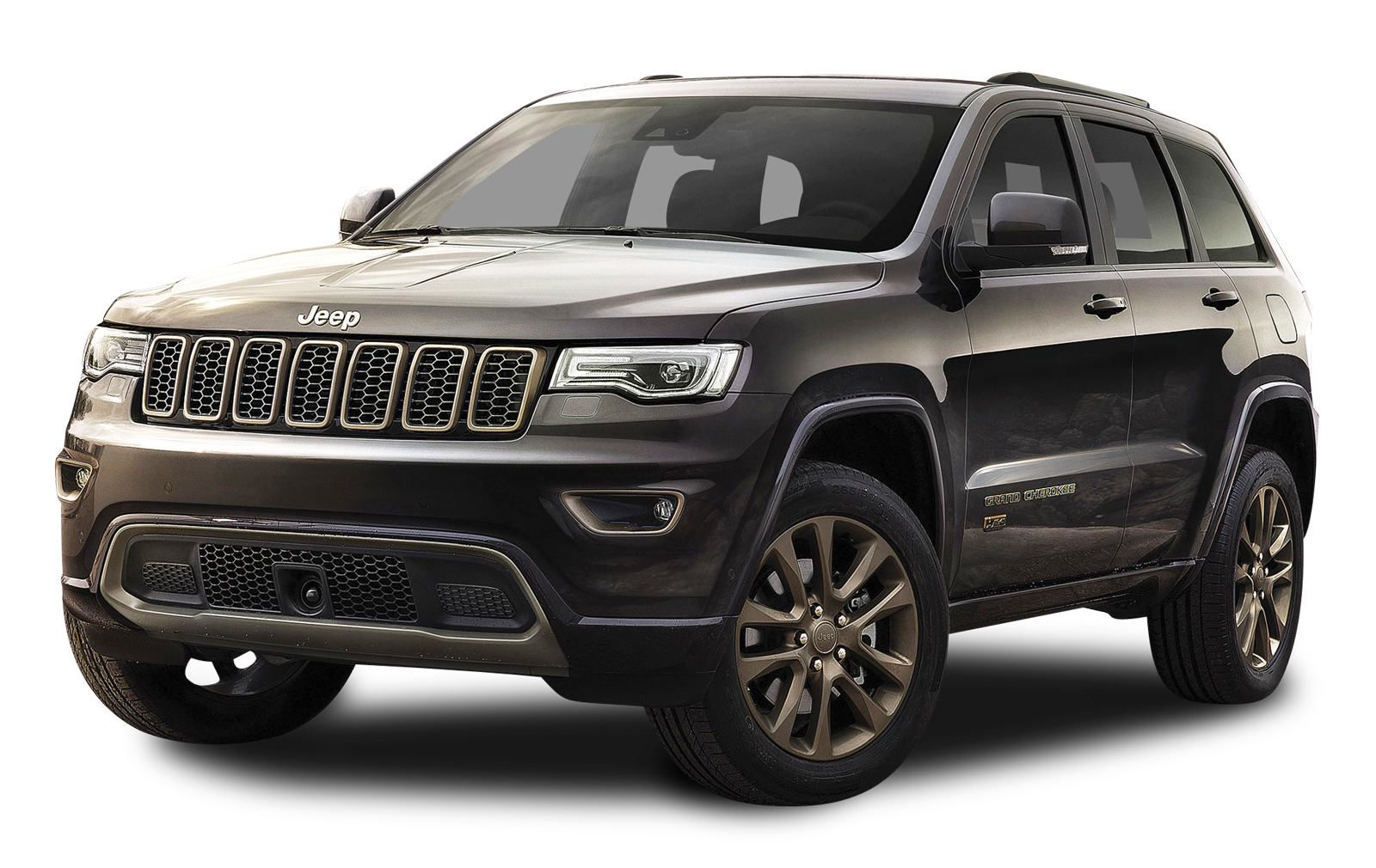 Jeep PNG
