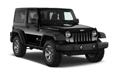 Jeep PNG