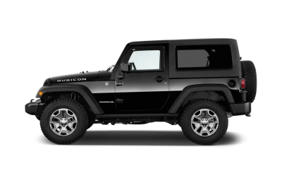 Jeep PNG, Off-Road Vehicle Transparent