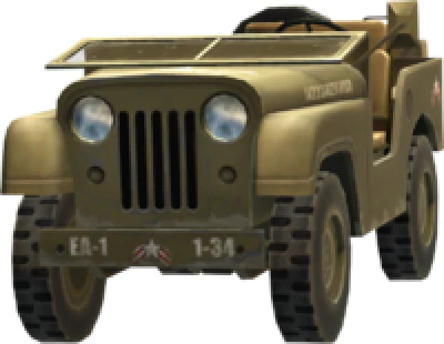 Jeep PNG, Off-Road Vehicle Transparent