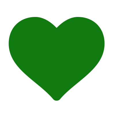 Heart PNG – Love & Romance Transparent Images Download