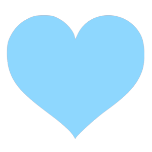Heart PNG – Love & Romance Transparent Images Download 20
