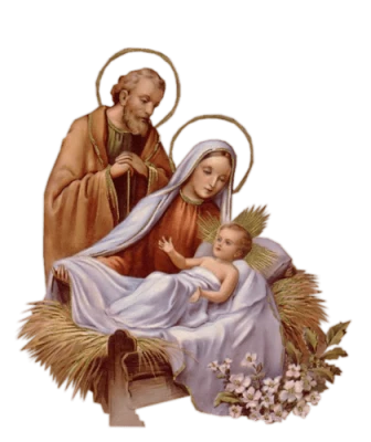 Jesus PNG, Transparent Christian Image