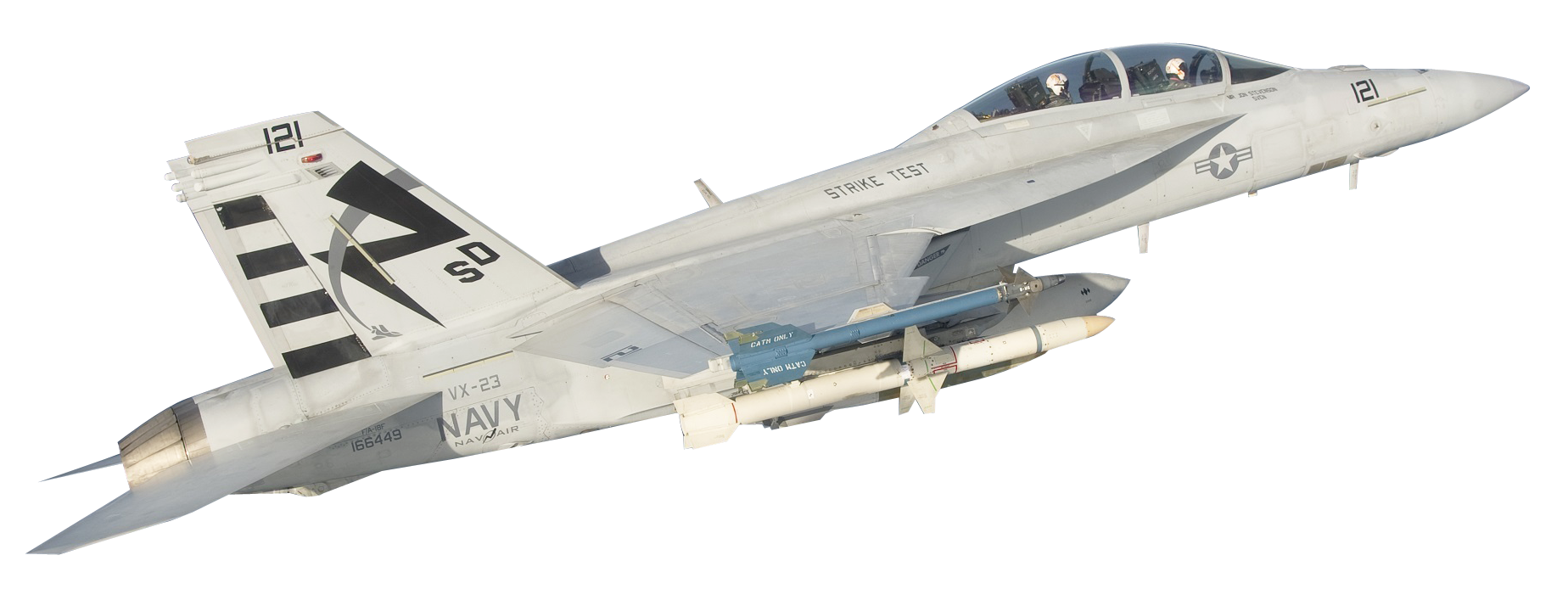 Jet PNG