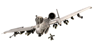 Jet PNG