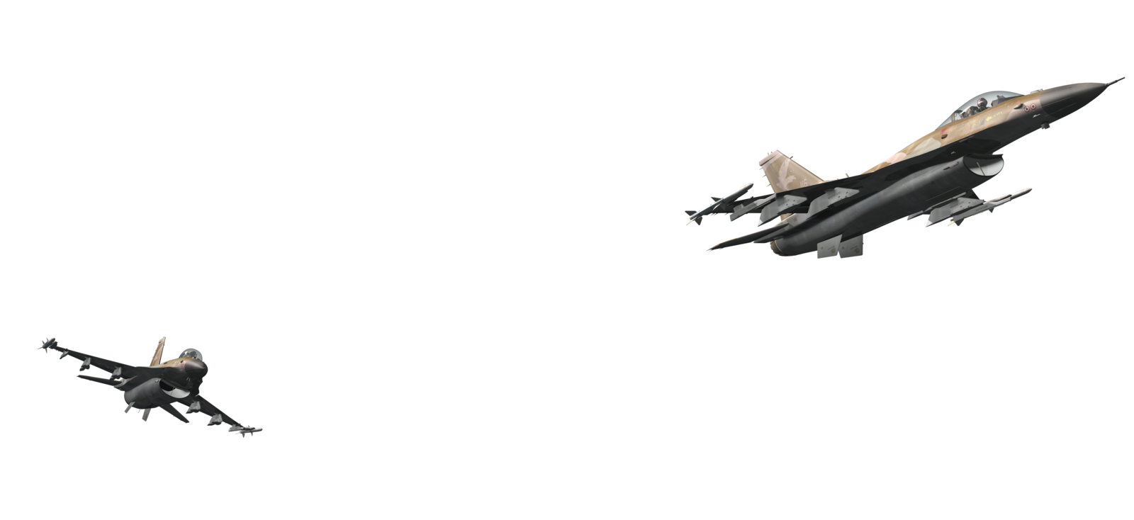 Jet PNG