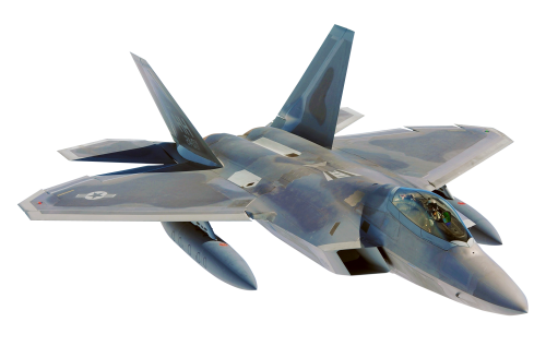 Jet PNG, Airplane Transparent