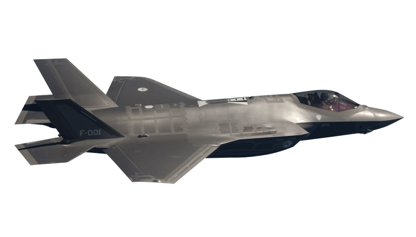 Jet PNG, Airplane Transparent