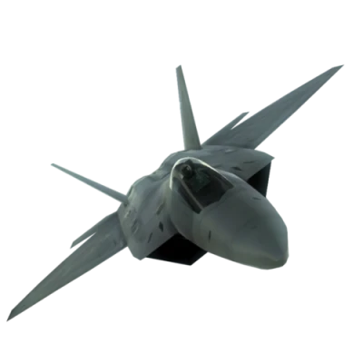 Jet PNG, Airplane Transparent
