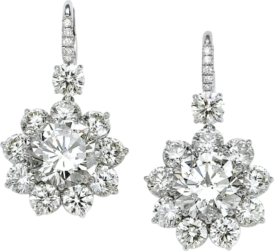 Gold Jewellery PNG