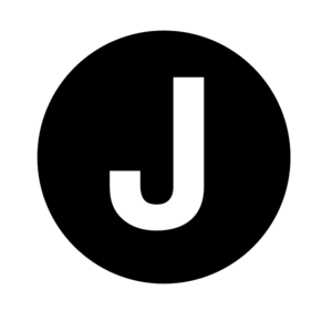 J Letter PNG, J Letter  Transparent Alphabet Image