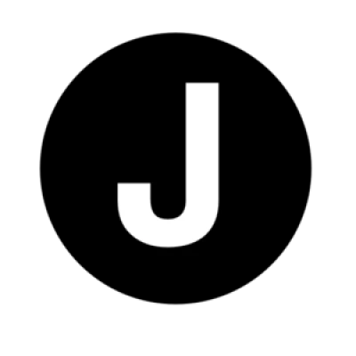 J Letter PNG, J Letter  Transparent Alphabet Image