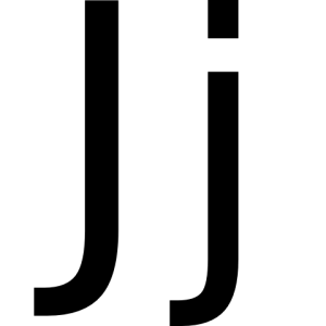 J Letter PNG, J Letter  Transparent Alphabet Image