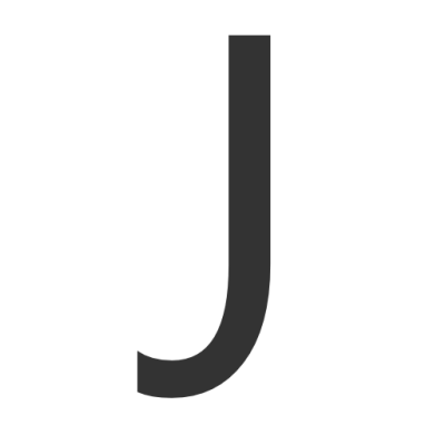 J Letter PNG, J Letter  Transparent Alphabet Image