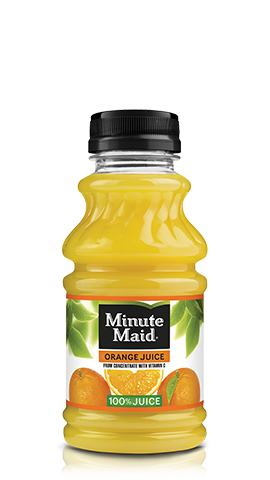 Juice PNG, Transparent Fruit Drink Image