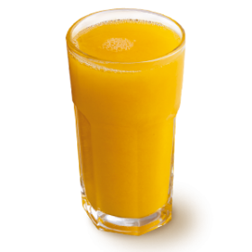 Juice PNG, Transparent Fruit Drink Image