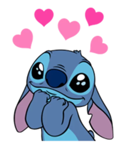 Pink Heart PNG – Cute & Romantic Transparent Images Download FREE 2