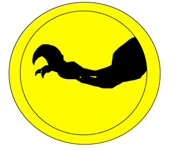 Jurassic Park PNG Logo, Transparent Movie Logo