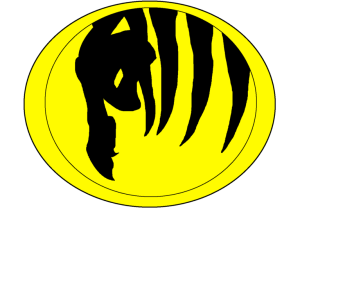 Jurassic Park PNG Logo, Transparent Movie Logo