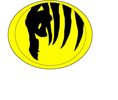 Jurassic Park PNG Logo, Transparent Movie Logo