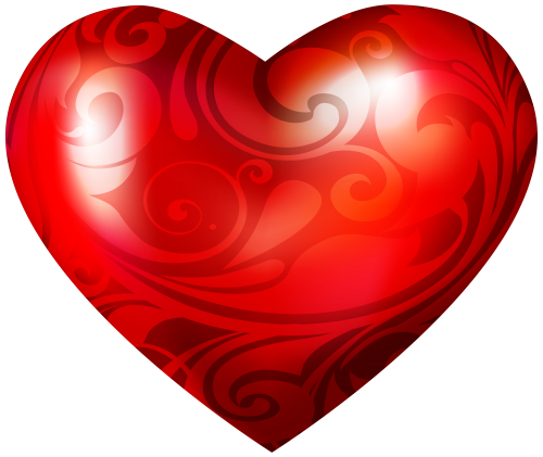 Kalp PNG