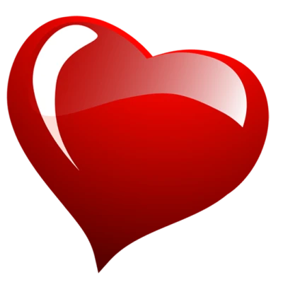 Kalp PNG
