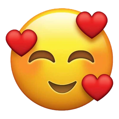 Red Heart PNG – Classic Love Symbol Transparent Images Download