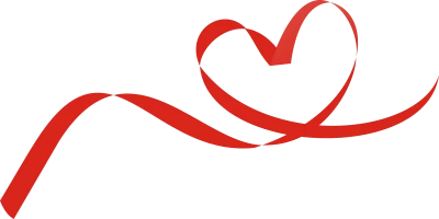 Red Heart PNG – Classic Love Symbol Transparent Images Download