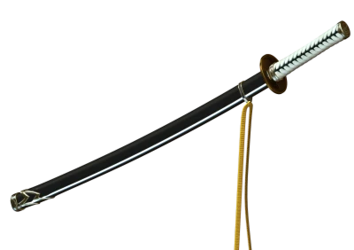 Katana PNG