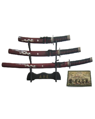 Katana PNG