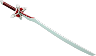 Katana PNG